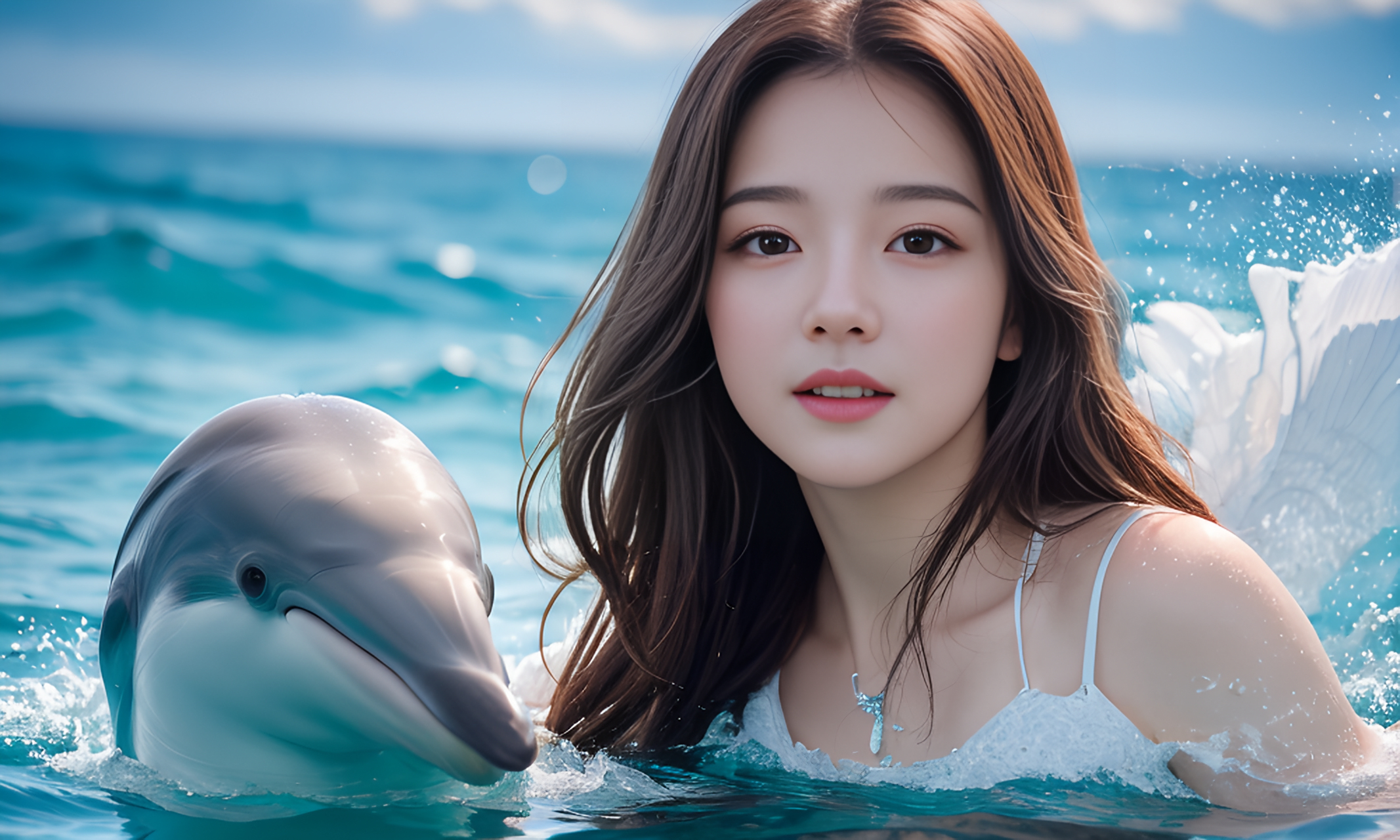 2025年香港盂兰文化节9月举办 台湾大学代表队将参加“抢孤”竞赛